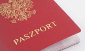 Sobota z paszportem w Mazowieckim Urzędzie Wojewódzkim
