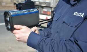 Majówka 2014: Policja będzie prowadziła wzmożone kontrole