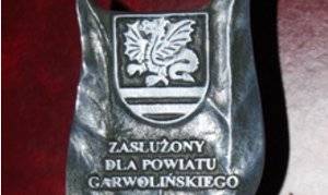 Radni zaproponowali kandydatury do zaszczytnego tytułu 