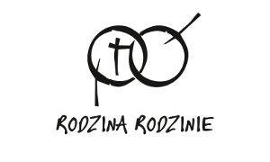 Ponad 24 tys. zł na budowę pomnika dzieci nienarodzonych