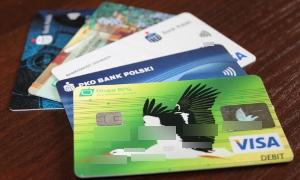 Sprzedawca odmawia przyjęcia płatności kartą?