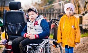 Polsat remontuje: Rodzina Misiaków będzie miała nowy dom