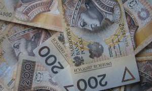 Na co zwrócić uwagę wybierając kredyt hipoteczny?