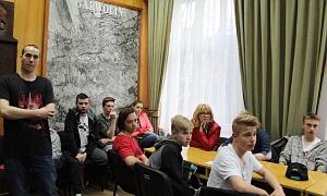 Budowa skateparku w Garwolinie zagrożona?