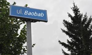 Górzno: nadadzą nazwy ulicom i placom