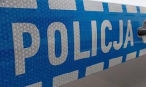  Policja skuteczna w walce z przestępczością