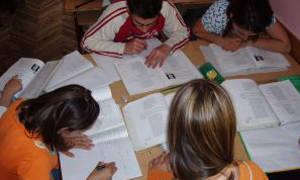 Nabór wniosków dla studentów z gminy Górzno