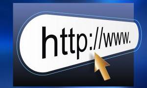 Strona internetowa to nie wszystko – jak ją reklamować?