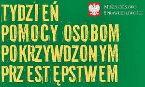 „Niebieski tydzień” w powiecie garwolińskim