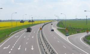Coraz bliżej budowy S17 