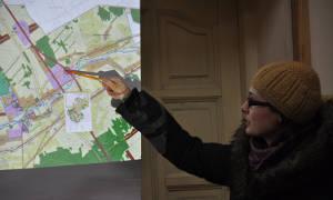 Nowe studium zagospodarowania dla gminy Sobolew
