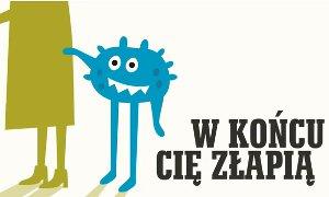 Zaszczep w sobie chęć szczepienia. Rusza kampania społeczna