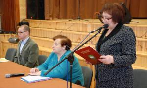 Żelechów zwieńczył rok powstania styczniowego 