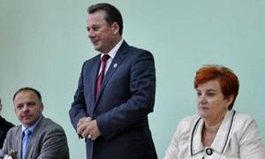Górzno: budżet z deficytem, ale i z inwestycjami