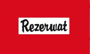 Czwartkowy wieczór z Rezerwatem i NaVi 