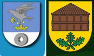Zmiany administracyjne w powiecie garwolińskim
