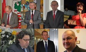 Styczniowe podsumowania i plany na nowy rok