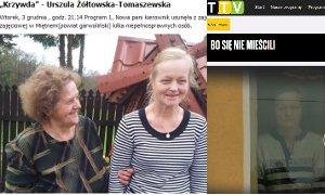 Czy sytuacja niepełnosprawnych w powiecie się zmieni?
