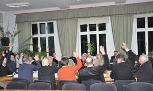 Niebawem zlikwidują Straż Miejską w Garwolinie