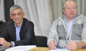 Pieniądze na odszkodowanie są, na dopłaty nie ma