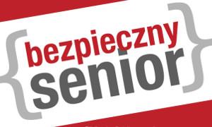 W bibliotece rusza cykl spotkań dla seniorów