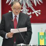 Podatki uchwalone, podwyżek nie będzie