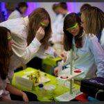 Konkurs Naukowy E(x)plory – zgłoszenia do 30 listopada