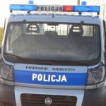 Zatrzymani z suszem i szklaną fifką