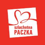 Szlachetna paczka w powiecie garwolińskim