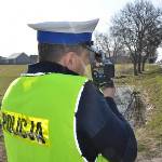 Motocyklem na podwójnym gazie
