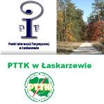PTTK w Łaskarzewie