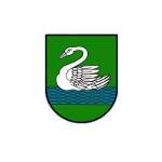Żelechów w rankingu „Wspólnoty”