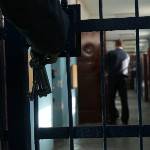 Zatrzymani za kilkanaście wymuszeń rozbójniczych 