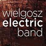 Wielgosz Electric Band zagra w 