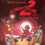 Klimakterium 2 w CSiK