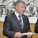 Działki w GSAG będą mniejsze?