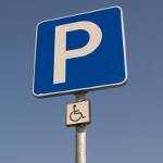 Więcej płatnych parkingów w Garwolinie?