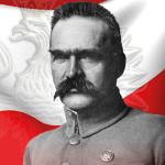 Obchody Święta Niepodległości