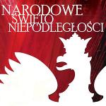 Święto Niepodległości w Żelechowie 