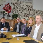 PiS o bezprawnych wytworach rady powiatu