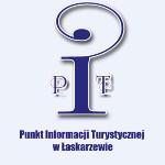  Powstał Punkt Informacji Turystycznej