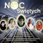 Noc świętych w Sulbinach
