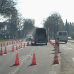 Przebudowa garwolińskich ulic! Będą zmiany!