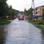 Płd-wsch część Garwolina zostanie odwodniona