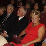 Nowy rok akademicki na UTW Edukator rozpoczęty