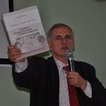 Kościuszko bohaterem zjednoczonej Europy