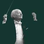 Lutosławski w „Garwolance”