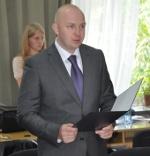 Mieszkańcy Garwolina będą współtworzyć budżet?