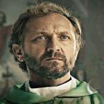 „W imię...” od piątku w kinie „Wilga”