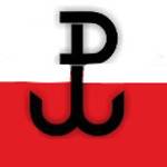 Upamiętnią powstanie Polskiego Państwa Podziemnego